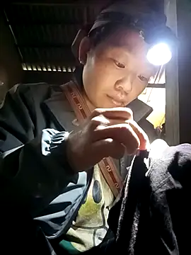 Snapshot of leto616 chatting on 7, 3, 2026 leto616 online show from 7, 3, 2026