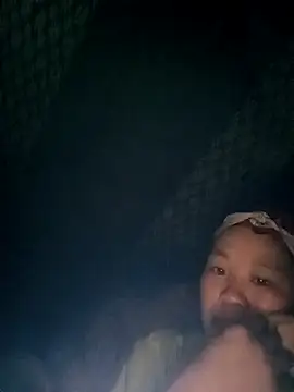 Snapshot of leto616 chatting on 10, 3, 2026 leto616 online show from 10, 3, 2026