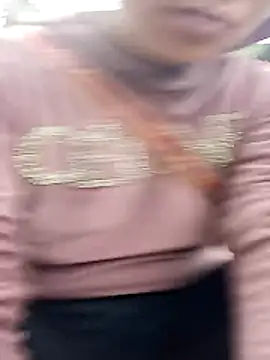 Snapshot of leto616 chatting on 16, 3, 2026 leto616 online show from 16, 3, 2026