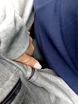 Baby-Linh online show from 12, 1, 2026