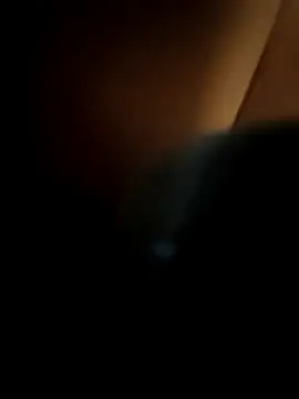 Baby-Linh online show from 23, 4, 2026