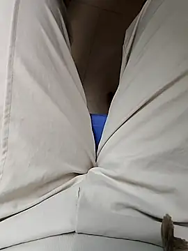 Baby-Linh online show from 26, 4, 2026