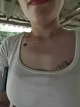 Snapshot of Baby-Linh chatting on 18, 5, 2026 Baby-Linh online show from 18, 5, 2026