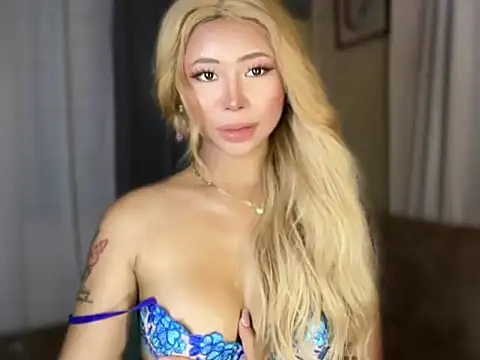 Your innocentwomenxx online show from 31, 3, 2026