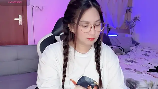 Ni-Ni 2K online show from 18, 7, 2026