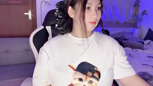 Ni-Ni 2K online show from 22, 7, 2026