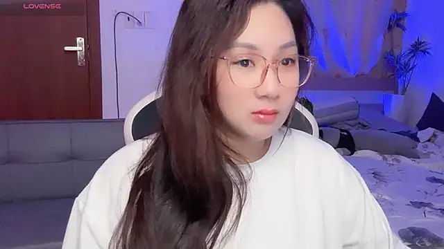 Ni-Ni 2K online show from 23, 7, 2026