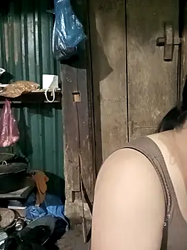 sary-hot2x online show from 16, 12, 2025