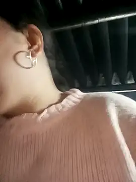 sary-hot2x online show from 10, 2, 2026