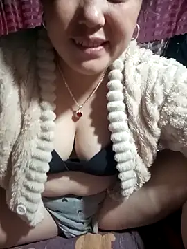 sary-hot2x online show from 17, 3, 2026