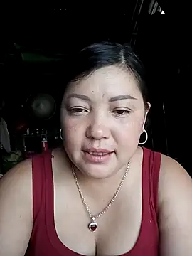 sary-hot2x online show from 20, 4, 2026