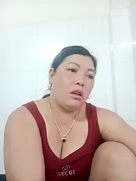 sary-hot2x online show from 20, 4, 2026