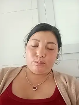 sary-hot2x online show from 21, 4, 2026