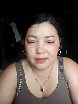 sary-hot2x online show from 21, 4, 2026