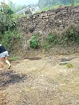 sary-hot2x online show from 22, 4, 2026