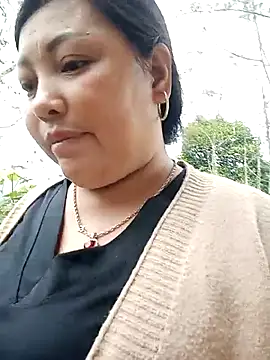 sary-hot2x online show from 24, 4, 2026