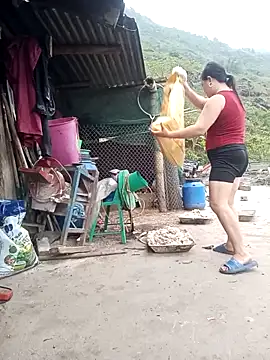 sary-hot2x online show from 24, 4, 2026