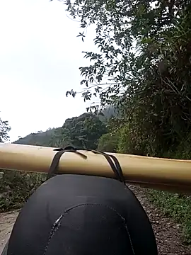 sary-hot2x online show from 25, 4, 2026