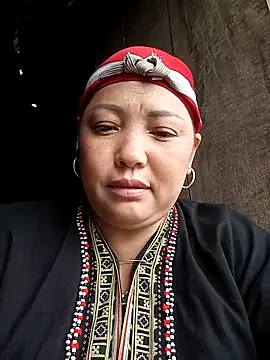 sary-hot2x online show from 27, 4, 2026