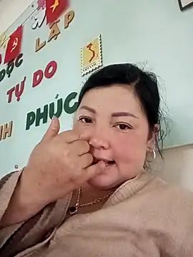 sary-hot2x online show from 27, 4, 2026