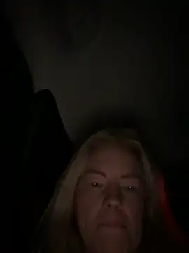 sinfulsara online show from 1, 3, 2026