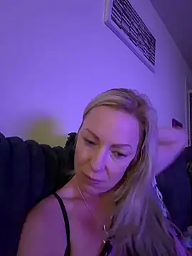 sinfulsara online show from 8, 3, 2026