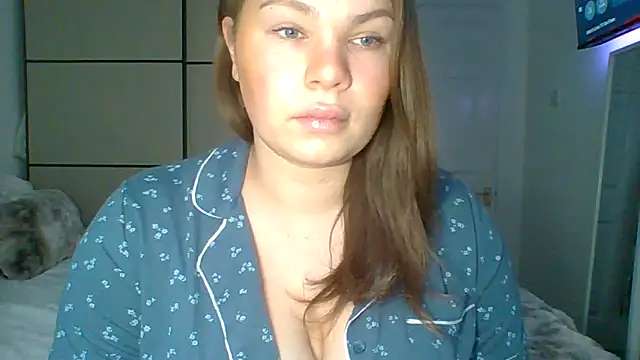 GEMMARMALADE online show from 21, 4, 2026