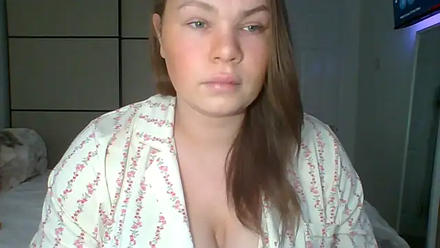 GEMMARMALADE online show from 25, 4, 2026