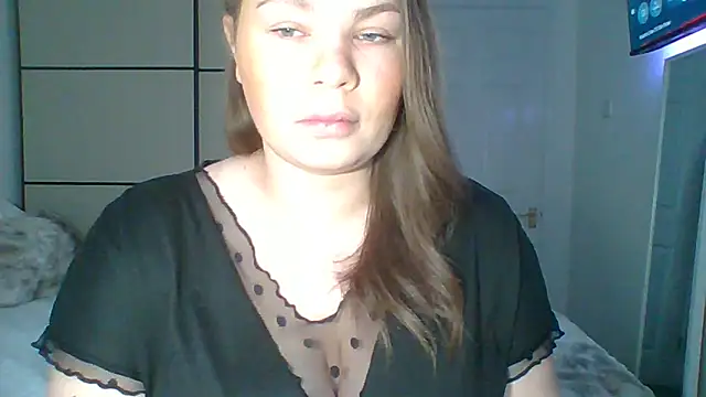 GEMMARMALADE online show from 26, 4, 2026