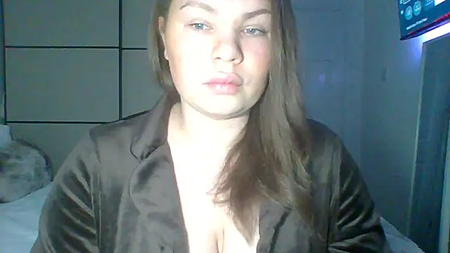 GEMMARMALADE online show from 28, 4, 2026