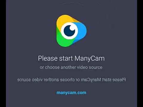 semen tal2025 online show from 1, 3, 2026