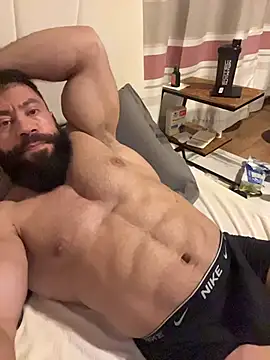 stylesexy online show from 17, 2, 2026