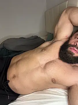 stylesexy online show from 12, 4, 2026