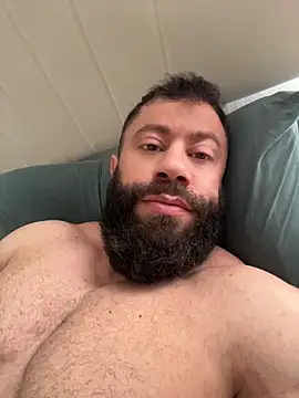 stylesexy online show from 18, 4, 2026