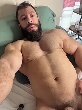 stylesexy online show from 24, 4, 2026