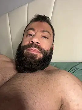 stylesexy online show from 25, 4, 2026