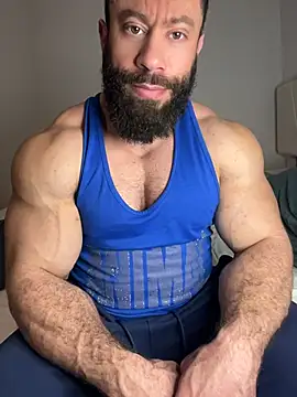 stylesexy online show from 25, 4, 2026