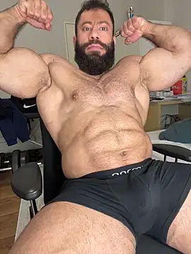 stylesexy online show from 27, 4, 2026