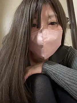 ms miko online show from 26, 4, 2026