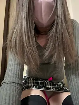 ms miko online show from 1, 5, 2026