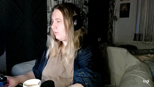 SecretGodnes online show from 6, 1, 2026