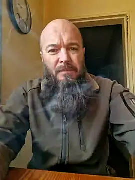 jakelang11 online show from 1, 6, 2026