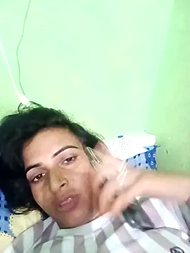 Big soniya55A online show from 5, 12, 2025