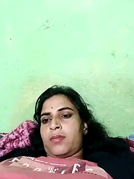 Big soniya55A online show from 18, 12, 2025