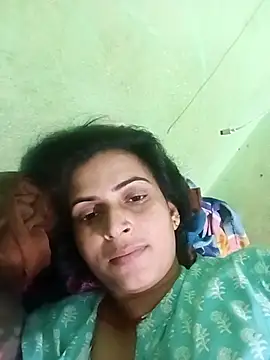 Big soniya55A online show from 5, 1, 2026