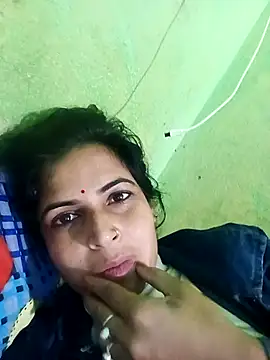 Big soniya55A online show from 12, 1, 2026