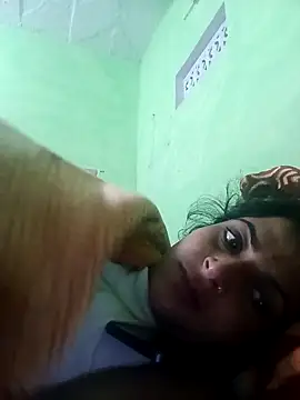 Big soniya55A online show from 17, 1, 2026