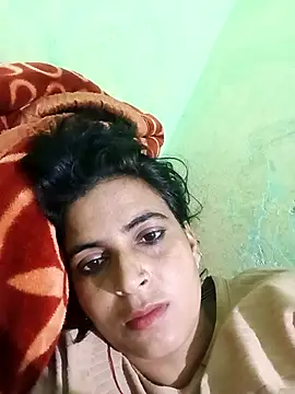 Big soniya55A online show from 16, 4, 2026