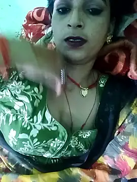 Big soniya55A online show from 18, 4, 2026