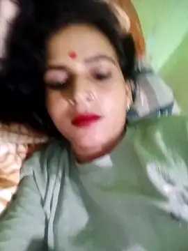 Big soniya55A online show from 28, 4, 2026